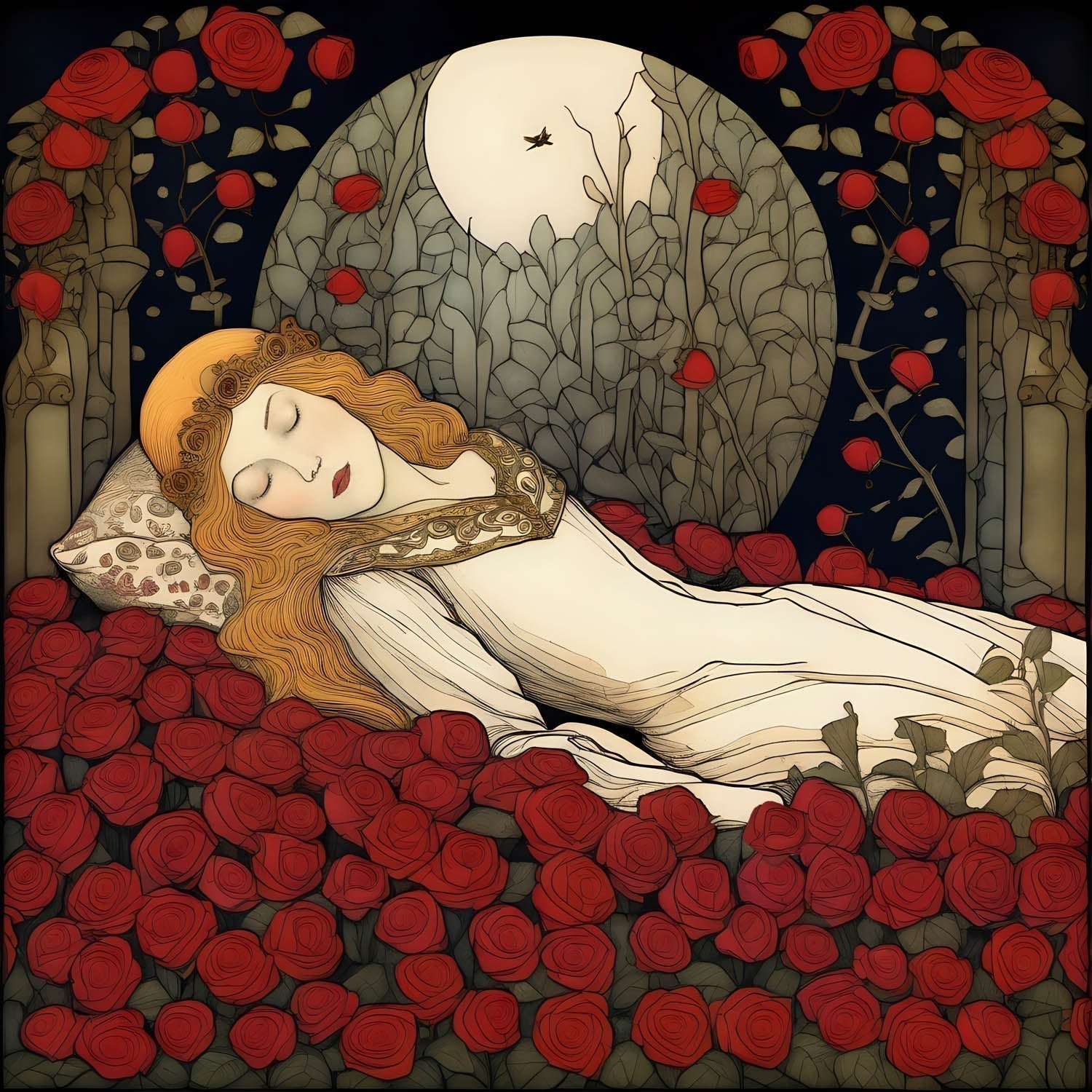 Aurora - What's in a name?